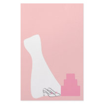 Bridal Stationery