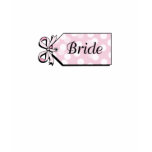 Bridal T Shirts