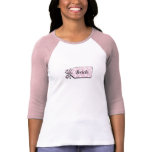 Bridal T-shirt