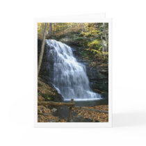 Bridal Veil Falls cards by Kogrady Bridal Veil Falls cards