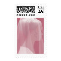 Bridal Veil Wedding Stamp by NJHeart Bridal Veil Wedding Stamp