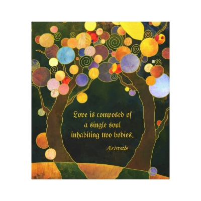 Please click on Love Trees Wedding Gift Please click on Love Trees Wedding Gift