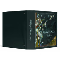 BridalHeaven Lovely Night Wedding Planner(1.5