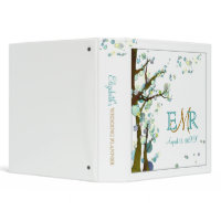 BridalHeaven Lovely Night Wedding Planner(1.5