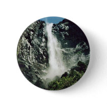 Bridalveil Falls buttons