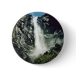 Bridalveil Falls buttons