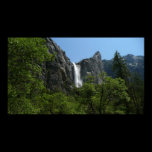 Bridalveil Falls II Print
