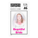 bride012 (3), Pretty Boy Bride postage