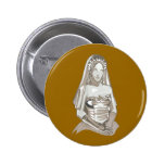 Bride2retro2 Button