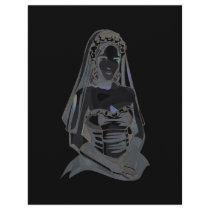 Bride2retrosolar Letterhead