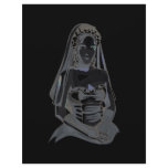 Bride2retrosolar Letterhead