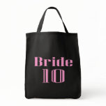 Bride 10