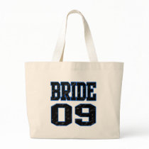 Bride 2009 bags