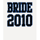 ladies_fitted_raglan - Bride 2010 by Brattigrl