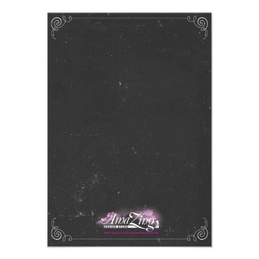 Bride and Bride - Lesbian wedding