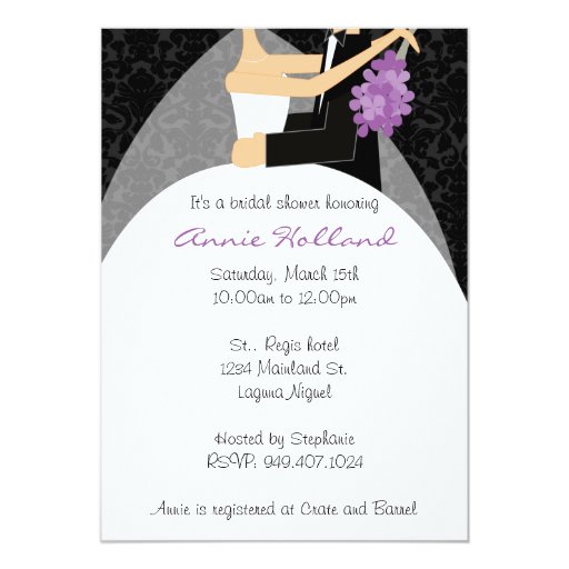 bride-and-groom-bridal-shower-invitation-zazzle