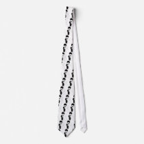 Bride and Groom - Children ties
