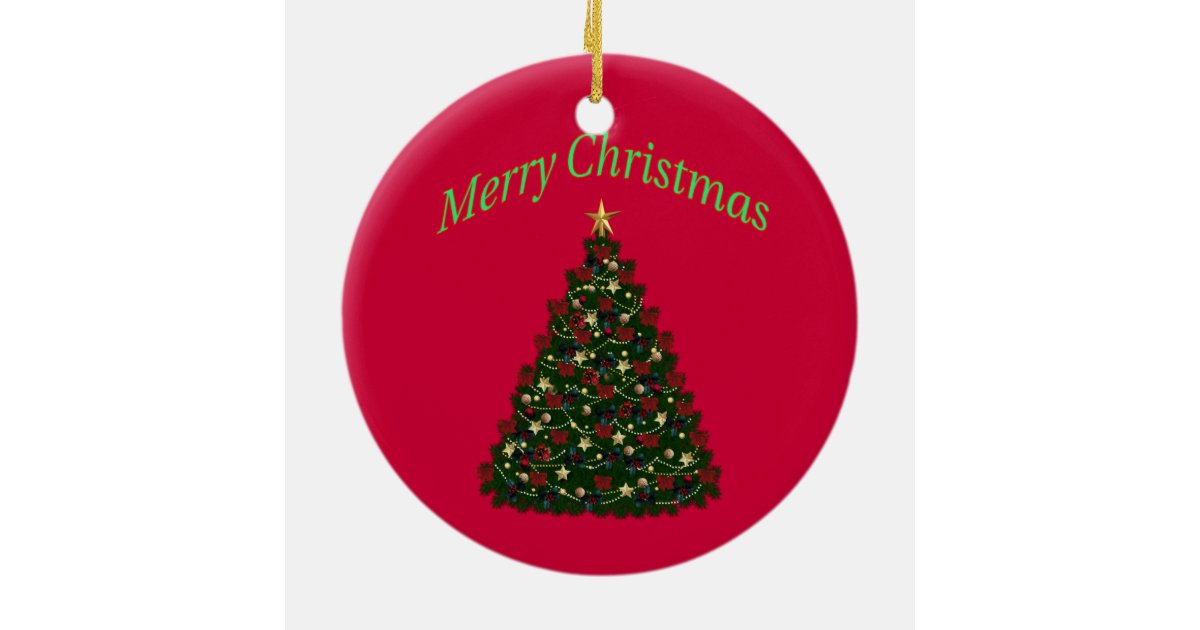 bride and groom christmas ornament zazzle bride and groom christmas ornament zazzle