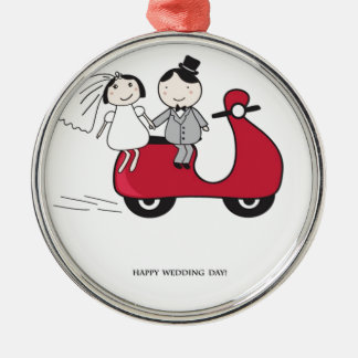 bride and groom christmas ornaments bride and groom bride and groom christmas ornaments bride and groom