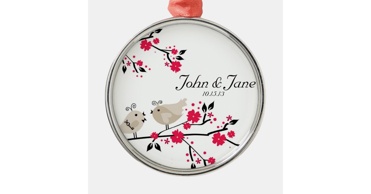 bride and groom our first christmas ornament zazzle bride and groom our first christmas ornament zazzle