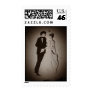 Bride and Groom Postage