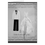 wedding, ceremony, matrimony, bride, groom,