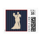 postcard - Bride And Groom Wedding Invitation Postage Stamps

See more of these beautiful, personalizable bride and groom wedding invitation postage stamps below by clicking on any of the bride and groom stamps 

below:






Bride And Groom Wedding Invitation Postage Stamps







Bride And Groom Wedding Invitation Postage Stamps 







Bride And Groom Wedding Invitation Postage Stamps





Bride And Groom Wedding Invitation Postage Stamps




Bride And Groom Wedding Invitation Postage Stamps





Bride And Groom Wedding Invitation Postage Stamps




Bride And Groom Wedding Invitation Postage Stamps





Bride And Groom Wedding Invitation Postage Stamps



Bride And Groom Wedding Invitation Postage Stamps





Bride And Groom Wedding Invitation Postage Stamps






Bride And Groom Wedding Invitation Postage Stamps





Bride And Groom Wedding Invitation Postage Stamps




Bride And Groom Wedding Invitation Postage Stamps




Bride And Groom Wedding Invitation Postage Stamps




Bride And Groom Wedding Invitation Postage Stamps





Bride And Groom Wedding Invitation Postage Stamps




Bride And Groom Wedding Invitation Postage Stamps





Bride And Groom Wedding Invitation Postage Stamps




Bride And Groom Wedding Invitation Postage Stamps





Bride And Groom Wedding Invitation Postage Stamps




Bride And Groom Wedding Invitation Postage Stamps






Bride And Groom Wedding Invitation Postage Stamps




