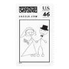 postcard - Bride And Groom Wedding Invitation Postage Stamps

See more of these beautiful, personalizable bride and groom wedding invitation postage stamps below by clicking on any of the bride and groom stamps 

below:






Bride And Groom Wedding Invitation Postage Stamps







Bride And Groom Wedding Invitation Postage Stamps 







Bride And Groom Wedding Invitation Postage Stamps





Bride And Groom Wedding Invitation Postage Stamps




Bride And Groom Wedding Invitation Postage Stamps





Bride And Groom Wedding Invitation Postage Stamps




Bride And Groom Wedding Invitation Postage Stamps





Bride And Groom Wedding Invitation Postage Stamps



Bride And Groom Wedding Invitation Postage Stamps





Bride And Groom Wedding Invitation Postage Stamps






Bride And Groom Wedding Invitation Postage Stamps





Bride And Groom Wedding Invitation Postage Stamps




Bride And Groom Wedding Invitation Postage Stamps




Bride And Groom Wedding Invitation Postage Stamps




Bride And Groom Wedding Invitation Postage Stamps





Bride And Groom Wedding Invitation Postage Stamps




Bride And Groom Wedding Invitation Postage Stamps





Bride And Groom Wedding Invitation Postage Stamps




Bride And Groom Wedding Invitation Postage Stamps





Bride And Groom Wedding Invitation Postage Stamps




Bride And Groom Wedding Invitation Postage Stamps






Bride And Groom Wedding Invitation Postage Stamps





