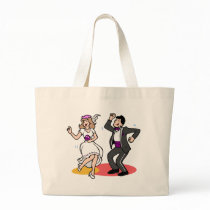 Bride And Groom Wedding Recption Dance bags by TheBridalShop Bride And Groom Wedding Recption Dance bags