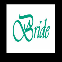 Bride Baby Doll T-Shirt