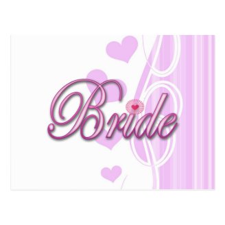  Bachelorette Party Post Cards & Invitations
