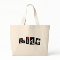Bride bags by WeddingZazzle Bride bags