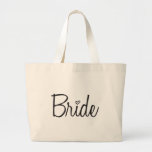 Bride Bag