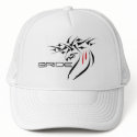 Bride basebal lhat