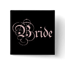 BRIDE buttons by myhome71 BRIDE buttons