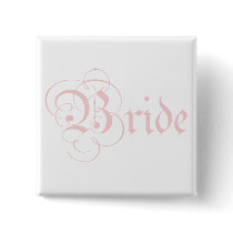 BRIDE buttons by myhome71 BRIDE buttons