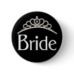 bride, bridal, shower, wedding, weddings, tiara,
