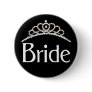 Bride button Bride button