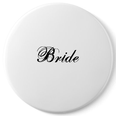 Bride Pins