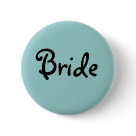 round_button - bride button