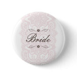 bride, brides, groom, grooms, bridesmaid,
