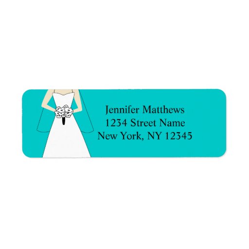 free wedding clipart for address labels - photo #3