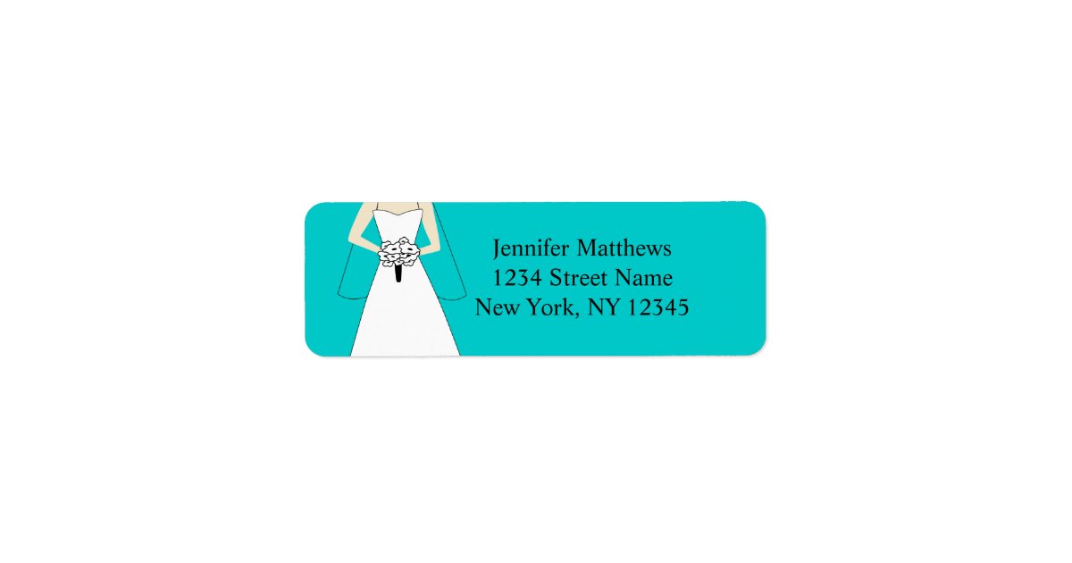 free wedding clipart for address labels - photo #5