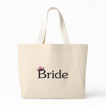 Bride (Cowboy Hat) bags by TeeZazzle Bride (Cowboy Hat) bags