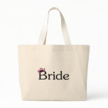 Bride (Cowboy Hat) bags