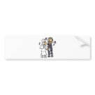 standard_bumpersticker - Bride Dances With Father Daughter Wedding Dance Visit The Bridal Shop for all your wedding postage needs.  Some of our most popular items are previewed below.  Click on the picture to see the item at full size.        The Bridal Shop has wedding invitation postage and many other personalizable wedding items to help make weddings and receptions perfect.