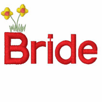 Bride Embroidered Shirt embroidered shirts by weddingpartygifts Bride Embroidered Shirt embroidered shirts