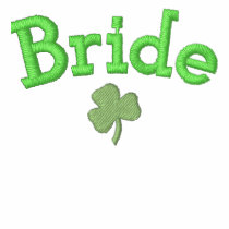 Bride Embroidered Shirt embroidered shirts by weddingpartygifts Bride Embroidered Shirt embroidered shirts