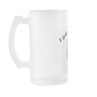 Bride Engagement mug