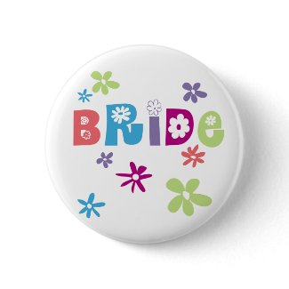 Bride Favors and Gifts button